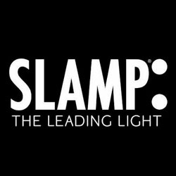 Slamp